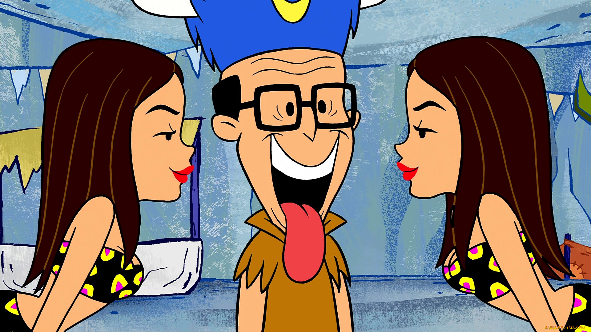 , the flintstones, , , , 
